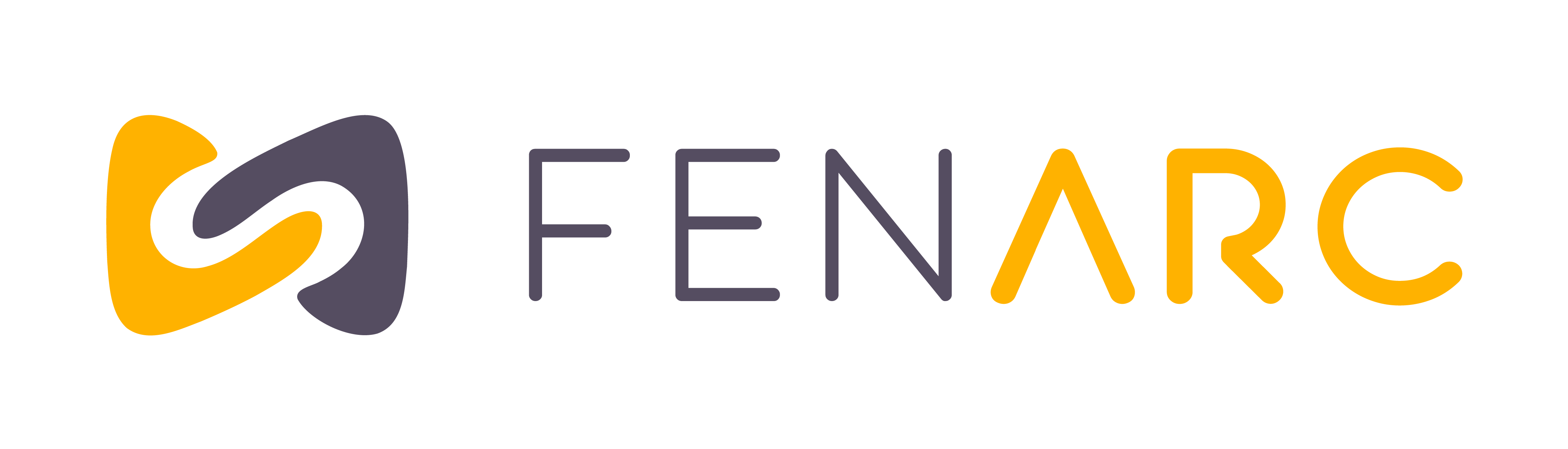 Fenarc